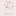 Favicon voor docreates.nl