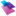 Favicon van docspro.nl
