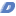 Favicon van doctec.de
