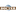 Favicon van docterhoutwerken.nl