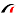 Favicon van doctersautobanden.nl