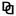 Favicon van doctordecorum.com