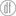 Favicon van doctorfeelgood.nl