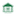 Favicon van doctorgreensupply.com