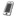 Favicon van doctormobileroermond.nl