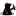 Favicon van doctormol.com