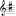 Favicon van doctorrhythm.nl