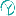 Favicon van doctoryilmaz.com