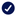 Favicon van docucom.nl