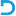 Favicon van docuconcept.nl