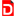 Favicon van docufiller.nl