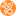 Favicon van documentaal.nl