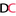 Favicon van documentconcepts.nl