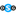 Favicon van documentsolutionsgroep.nl