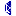Favicon van documizers.com