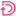 Favicon voor docup.nl
