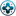 Favicon van docvadis.nl/huisartsenpraktijkbruel...