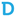 Favicon van docwolves.nl