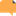 Favicon van docyard.eu
