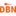 Favicon van dodgeballnederland.nl