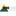 Favicon van dodiewood.nl