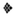 Favicon van dodor.nl