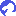 Favicon van dodotech.dev