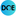 Favicon van doe-consulting.eu