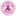 Favicon van doe-het-zelf-divas.nl