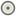Favicon van doe-projecten.nl