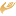 Favicon van doeboerderijdeverguldehand.nl