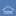 Favicon van doeco.nl