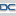 Favicon van doecons.com
