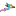 Favicon van doedels.nl