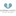 Favicon van doedels4you.nl
