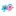 Favicon van doedelskindermode.nl
