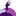 Favicon van doedelzakmuzieknwv.nl