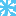 Favicon van doedens.eu