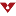 Favicon van doedijns.com