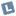 Favicon van doedrive.nl