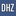Favicon van doehet-zelver.nl