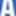 Favicon van doehetzelfwittenburg.nl