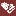 Favicon van doehetzelfzuiderveld.nl