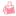Favicon van doek.nl