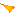 Favicon van doekenco.nl