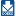 Favicon van doeko.nl