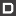 Favicon van doelbeek.nl