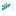 Favicon van doeldenker.nl