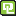 Favicon van doeleman.nl