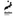 Favicon van doelenconsultancy.nl